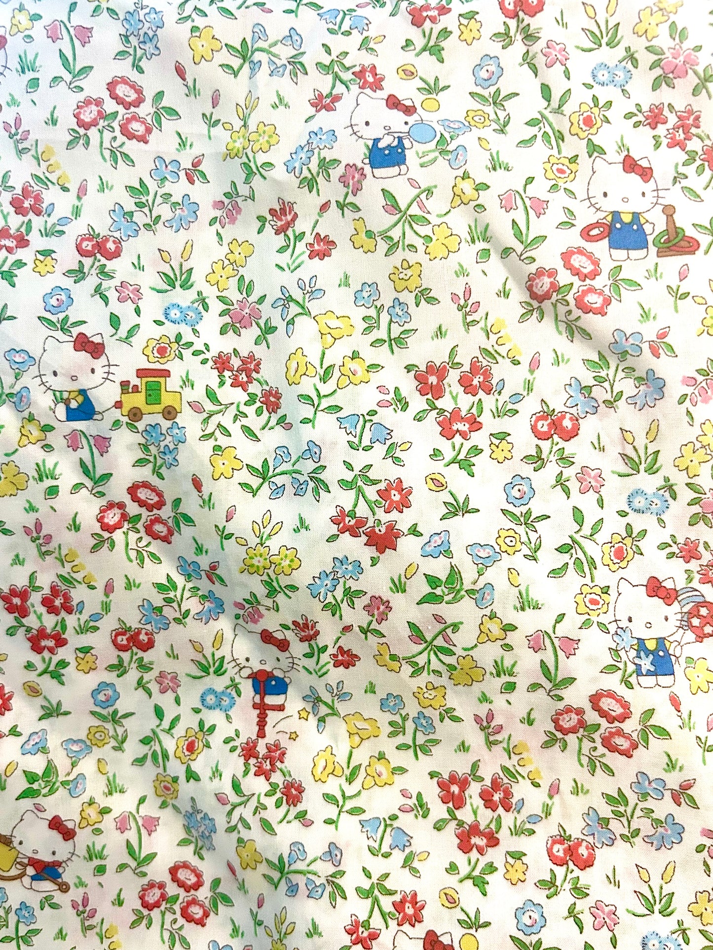 Limited Edition - HELLO Beach Tote Bag