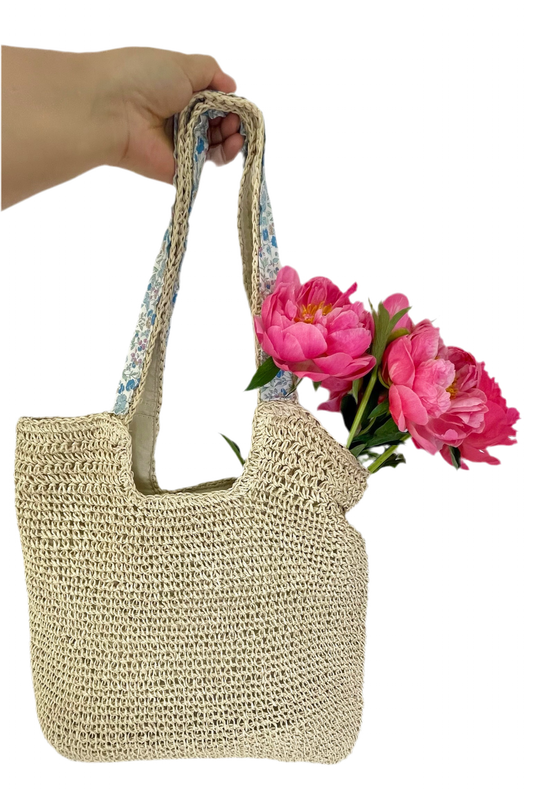 Market Bag