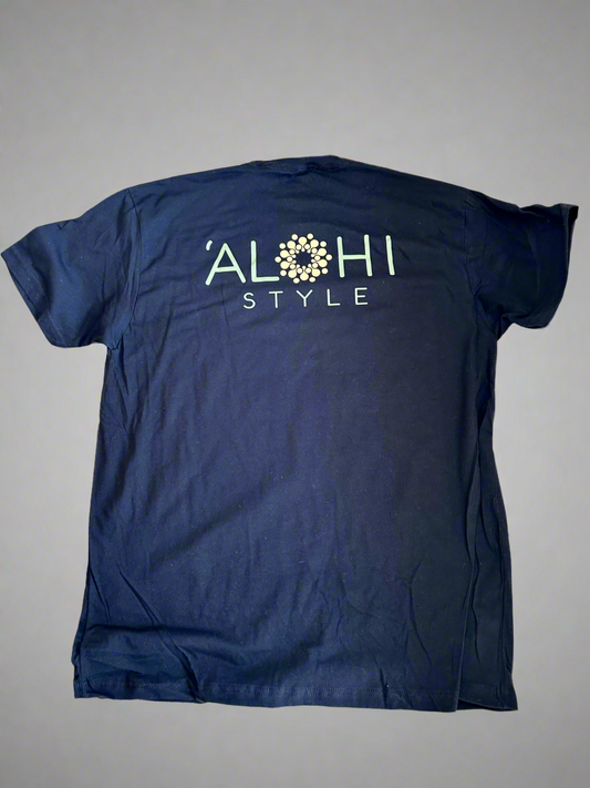 `ALOHI T