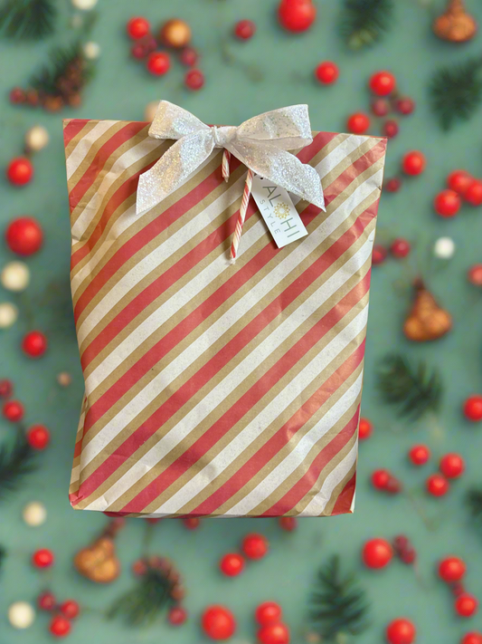 Gift Wrap