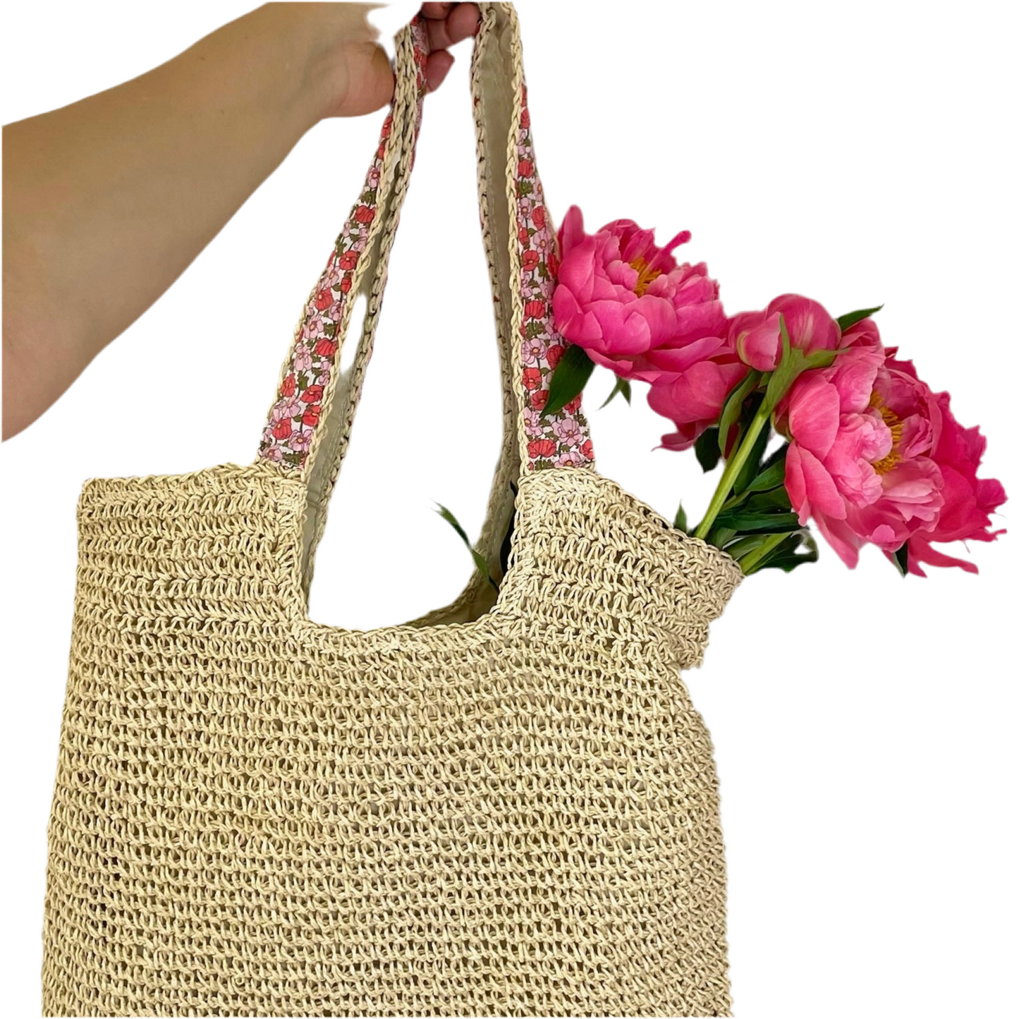Market Bag